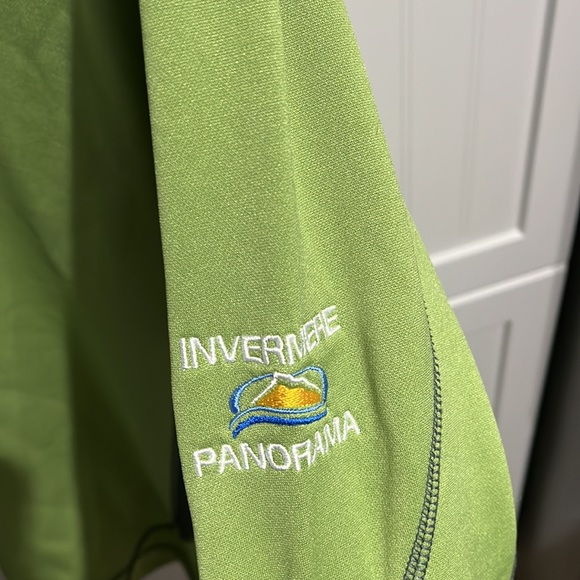 good condition super comfy sweater/light jacket - Picture 3 of 5